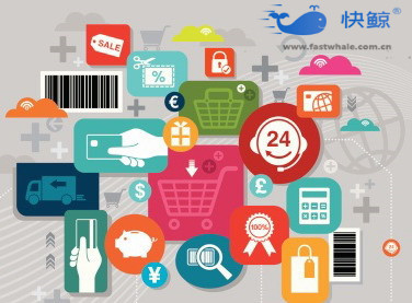 全渠道電商運(yùn)營策略 整合與優(yōu)化，打造無縫購物體驗(yàn)