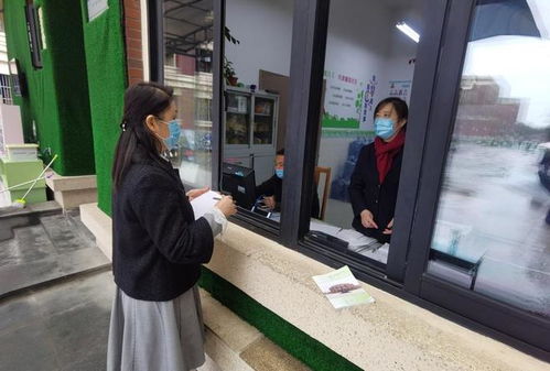 物業公司清理違章建筑，必須事先通知業主嗎？——兼談建筑物清潔服務的職責邊界